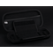 Konix One Piece Carry Case Marine Ford / Nintendo Switch - Nintendo Switch Accessories - Accessories for Consoles - Techbox