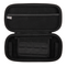 Konix One Piece Carry Case Marine Ford / Nintendo Switch - Nintendo Switch Accessories - Accessories for Consoles - Techbox