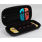 Konix One Piece Carry Case Marine Ford / Nintendo Switch - Nintendo Switch Accessories - Accessories for Consoles - Techbox