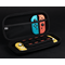 Konix One Piece Carry Case Marine Ford / Nintendo Switch - Nintendo Switch Accessories - Accessories for Consoles - Techbox