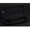 Konix One Piece Carry Case Marine Ford / Nintendo Switch - Nintendo Switch Accessories - Accessories for Consoles - Techbox