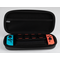 Konix One Piece Carry Case Marine Ford / Nintendo Switch - Nintendo Switch Accessories - Accessories for Consoles - Techbox