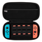 Konix One Piece Carry Case Marine Ford / Nintendo Switch - Nintendo Switch Accessories - Accessories for Consoles - Techbox