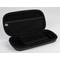 Konix One Piece Carry Case Marine Ford / Nintendo Switch - Nintendo Switch Accessories - Accessories for Consoles - Techbox