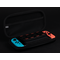 Konix One Piece Carry Case Marine Ford / Nintendo Switch - Nintendo Switch Accessories - Accessories for Consoles - Techbox