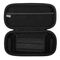 Konix One Piece Carry Case Wano / PlayStation 5 - PS5 Accessories - Accessories for Consoles - Techbox