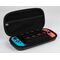 Konix One Piece Carry Case Wano / PlayStation 5 - PS5 Accessories - Accessories for Consoles - Techbox