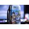 Konix One Piece Carry Case Wano / PlayStation 5 - PS5 Accessories - Accessories for Consoles - Techbox