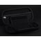 Konix One Piece Carry Case Wano / PlayStation 5 - PS5 Accessories - Accessories for Consoles - Techbox