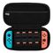 Konix One Piece Carry Case Wano / PlayStation 5 - PS5 Accessories - Accessories for Consoles - Techbox