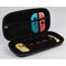 Konix One Piece Carry Case Wano / PlayStation 5 - PS5 Accessories - Accessories for Consoles - Techbox
