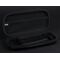 Konix One Piece Carry Case Wano / PlayStation 5 - PS5 Accessories - Accessories for Consoles - Techbox