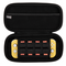 Konix One Piece Carry Case Wano / PlayStation 5 - PS5 Accessories - Accessories for Consoles - Techbox
