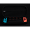 Konix One Piece Carry Case Wano / PlayStation 5 - PS5 Accessories - Accessories for Consoles - Techbox