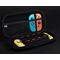 Konix One Piece Carry Case Wano / PlayStation 5 - PS5 Accessories - Accessories for Consoles - Techbox