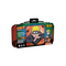 Konix Starter Kit Jutsu Switch - Naruto / Nintendo Switch - Nintendo Switch Accessories - Accessories for Consoles - Techbox