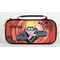 Konix Starter Kit Jutsu Switch - Naruto / Nintendo Switch - Nintendo Switch Accessories - Accessories for Consoles - Techbox