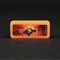 Konix Starter Kit Jutsu Switch - Naruto / Nintendo Switch - Nintendo Switch Accessories - Accessories for Consoles - Techbox