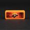 Konix Starter Kit Jutsu Switch - Naruto / Nintendo Switch - Nintendo Switch Accessories - Accessories for Consoles - Techbox