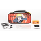 Konix Starter Kit Jutsu Switch - Naruto / Nintendo Switch - Nintendo Switch Accessories - Accessories for Consoles - Techbox