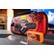 Konix Starter Kit Jutsu Switch - Naruto / Nintendo Switch - Nintendo Switch Accessories - Accessories for Consoles - Techbox