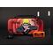 Konix Starter Kit Jutsu Switch - Naruto / Nintendo Switch - Nintendo Switch Accessories - Accessories for Consoles - Techbox