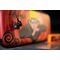 Konix Starter Kit Jutsu Switch - Naruto / Nintendo Switch - Nintendo Switch Accessories - Accessories for Consoles - Techbox