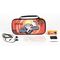 Konix Starter Kit Jutsu Switch - Naruto / Nintendo Switch - Nintendo Switch Accessories - Accessories for Consoles - Techbox