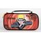 Konix Starter Kit Jutsu Switch - Naruto / Nintendo Switch - Nintendo Switch Accessories - Accessories for Consoles - Techbox