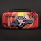 Konix Starter Kit Jutsu Switch - Naruto / Nintendo Switch - Nintendo Switch Accessories - Accessories for Consoles - Techbox
