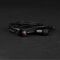 Konix Starter Kit Jutsu Switch - Naruto / Nintendo Switch - Nintendo Switch Accessories - Accessories for Consoles - Techbox