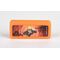 Konix Starter Kit Jutsu Switch - Naruto / Nintendo Switch - Nintendo Switch Accessories - Accessories for Consoles - Techbox