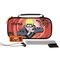Konix Starter Kit Jutsu Switch - Naruto / Nintendo Switch - Nintendo Switch Accessories - Accessories for Consoles - Techbox