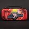 Konix Starter Kit Jutsu Switch - Naruto / Nintendo Switch - Nintendo Switch Accessories - Accessories for Consoles - Techbox