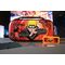 Konix Starter Kit Jutsu Switch - Naruto / Nintendo Switch - Nintendo Switch Accessories - Accessories for Consoles - Techbox