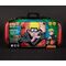 Konix Starter Kit Jutsu Switch - Naruto / Nintendo Switch - Nintendo Switch Accessories - Accessories for Consoles - Techbox