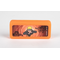 Konix Starter Kit Jutsu Switch - Naruto / Nintendo Switch - Nintendo Switch Accessories - Accessories for Consoles - Techbox