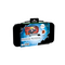 Konix Starter Kit Jutsu Switch - Naruto / Nintendo Switch - Nintendo Switch Accessories - Accessories for Consoles - Techbox
