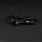 Konix Starter Kit Jutsu Switch - Naruto / Nintendo Switch - Nintendo Switch Accessories - Accessories for Consoles - Techbox