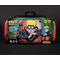 Konix Starter Kit Jutsu Switch - Naruto / Nintendo Switch - Nintendo Switch Accessories - Accessories for Consoles - Techbox