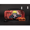 Konix Starter Kit Jutsu Switch - Naruto / Nintendo Switch - Nintendo Switch Accessories - Accessories for Consoles - Techbox