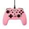 Konix Unik Switch/Pc Gamepad Be Love / Nintendo Switch - Nintendo Switch Accessories - Accessories for Consoles - Techbox