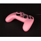 Konix Unik Switch/Pc Gamepad Be Love / Nintendo Switch - Nintendo Switch Accessories - Accessories for Consoles - Techbox
