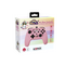 Konix Unik Switch/Pc Gamepad Be Love / Nintendo Switch - Nintendo Switch Accessories - Accessories for Consoles - Techbox