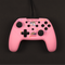 Konix Unik Switch/Pc Gamepad Be Love / Nintendo Switch - Nintendo Switch Accessories - Accessories for Consoles - Techbox