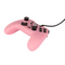 Konix Unik Switch/Pc Gamepad Be Love / Nintendo Switch - Nintendo Switch Accessories - Accessories for Consoles - Techbox