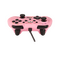 Konix Unik Switch/Pc Gamepad Be Love / Nintendo Switch - Nintendo Switch Accessories - Accessories for Consoles - Techbox