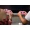 Konix Unik Switch/Pc Gamepad Be Love / Nintendo Switch - Nintendo Switch Accessories - Accessories for Consoles - Techbox