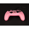 Konix Unik Switch/Pc Gamepad Be Love / Nintendo Switch - Nintendo Switch Accessories - Accessories for Consoles - Techbox