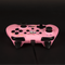 Konix Unik Switch/Pc Gamepad Be Love / Nintendo Switch - Nintendo Switch Accessories - Accessories for Consoles - Techbox